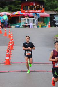 BIB: 0224, 114
                            <button type="button" onclick="openModal(5719120)" class="btn btn-primary btn-sm float-right btn-popup" data-toggle="modal" data-target=".modal-high-quality">
                        <i class="fas fa-shopping-cart"></i> Add to Cart
                    </button>
                                            <button type="button" onclick="isThisMe(5719120, true)" class="btn btn-success btn-sm float-right btn-popup btn-isme hidden" data-toggle="tooltip" data-placement="bottom" title="นี่คือรูปของคุณใช่ไหม คลิกที่นี่เพื่อเอาเข้าอัลบั้ม">
                        <i class="fas fa-plus"></i> Add to album
                    </button>
                    <button type="button" onclick="isThisMe(5719120, false)" class="btn btn-warning btn-sm float-right btn-popup btn-isnotme hidden">
                        <i class="fas fa-ban"></i> Remove from album
                    </button>